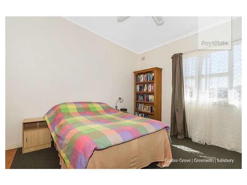 25 Crabb Road, Smithfield Plains SA 5114