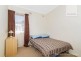 25 Crabb Road, Smithfield Plains SA 5114