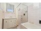 25 Crabb Road, Smithfield Plains SA 5114