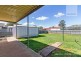 25 Crabb Road, Smithfield Plains SA 5114
