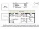 25 Crabb Road, Smithfield Plains SA 5114 Floorplan