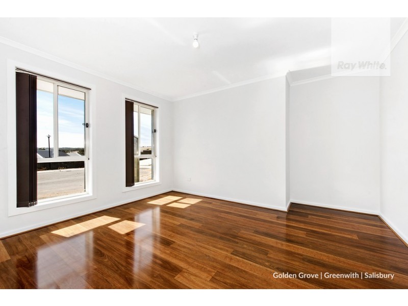 8 Vista Court, Hillbank SA 5112