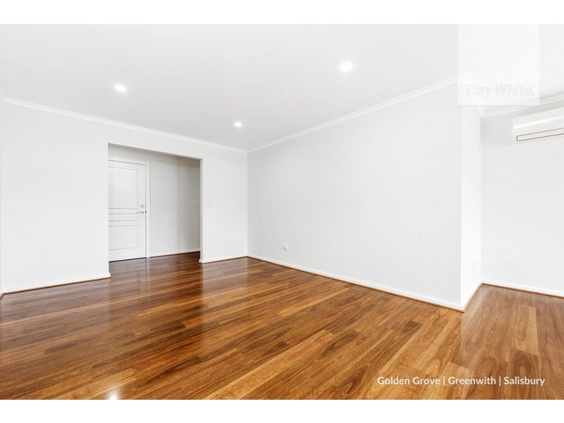 8 Vista Court, Hillbank SA 5112