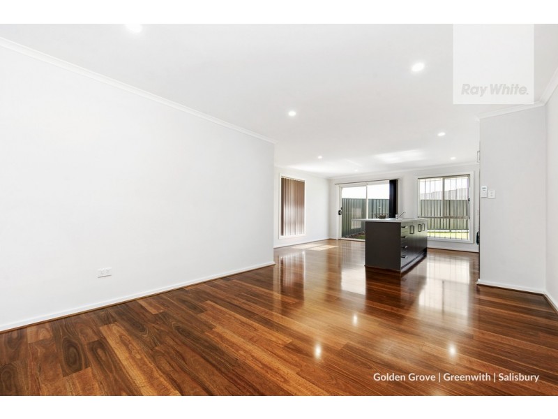 8 Vista Court, Hillbank SA 5112