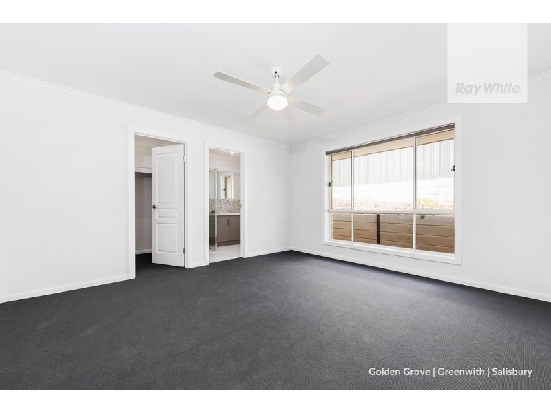 8 Vista Court, Hillbank SA 5112