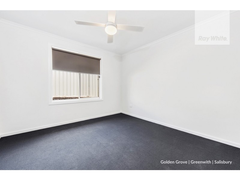 8 Vista Court, Hillbank SA 5112