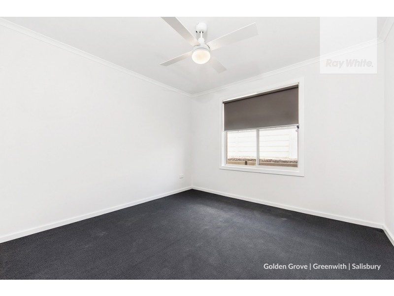 8 Vista Court, Hillbank SA 5112