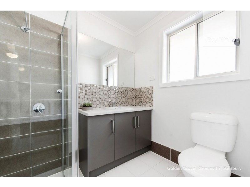 8 Vista Court, Hillbank SA 5112