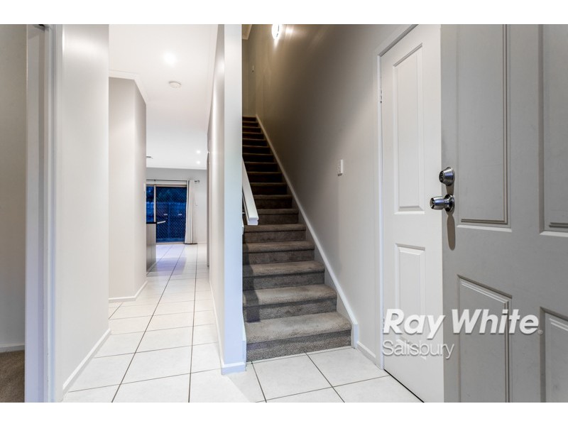 3/1-3 Barrett Court, Golden Grove SA 5125