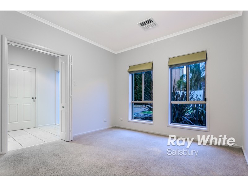 3/1-3 Barrett Court, Golden Grove SA 5125