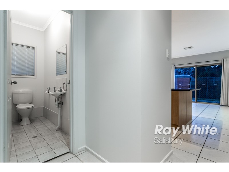 3/1-3 Barrett Court, Golden Grove SA 5125