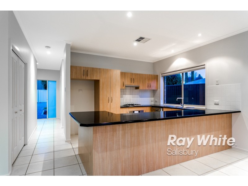 3/1-3 Barrett Court, Golden Grove SA 5125