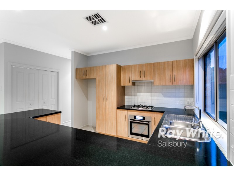 3/1-3 Barrett Court, Golden Grove SA 5125