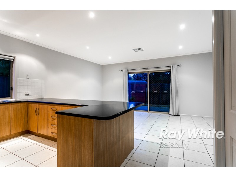 3/1-3 Barrett Court, Golden Grove SA 5125