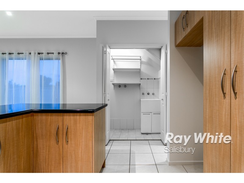 3/1-3 Barrett Court, Golden Grove SA 5125