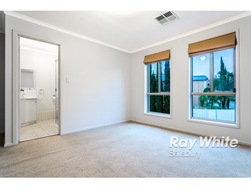3/1-3 Barrett Court, Golden Grove SA 5125