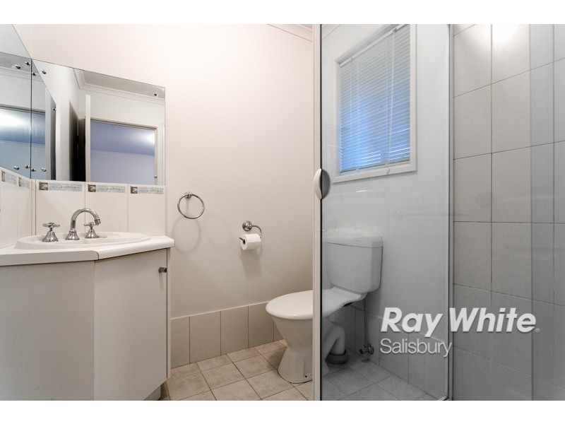 3/1-3 Barrett Court, Golden Grove SA 5125