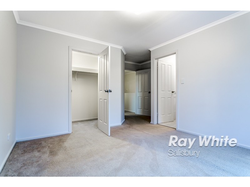 3/1-3 Barrett Court, Golden Grove SA 5125