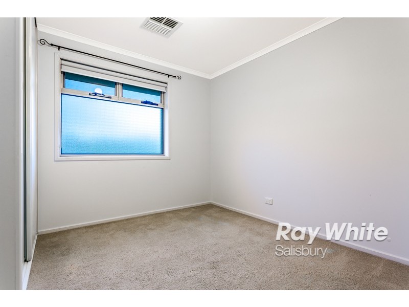 3/1-3 Barrett Court, Golden Grove SA 5125