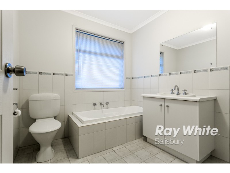 3/1-3 Barrett Court, Golden Grove SA 5125