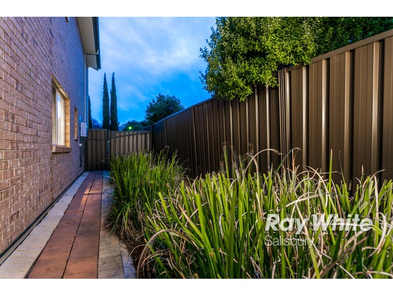 3/1-3 Barrett Court, Golden Grove SA 5125