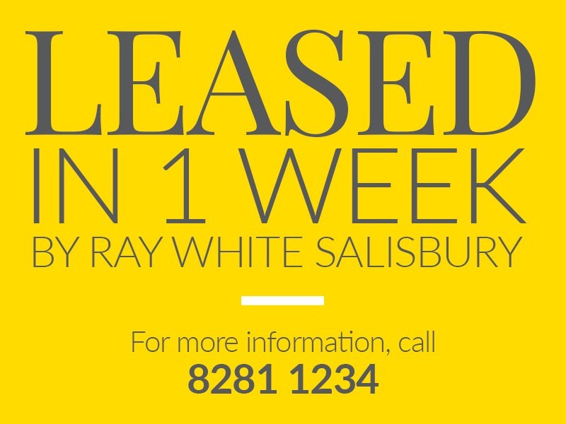 60 Marcian Avenue, Elizabeth Downs SA 5113