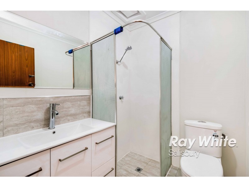 60 Marcian Avenue, Elizabeth Downs SA 5113