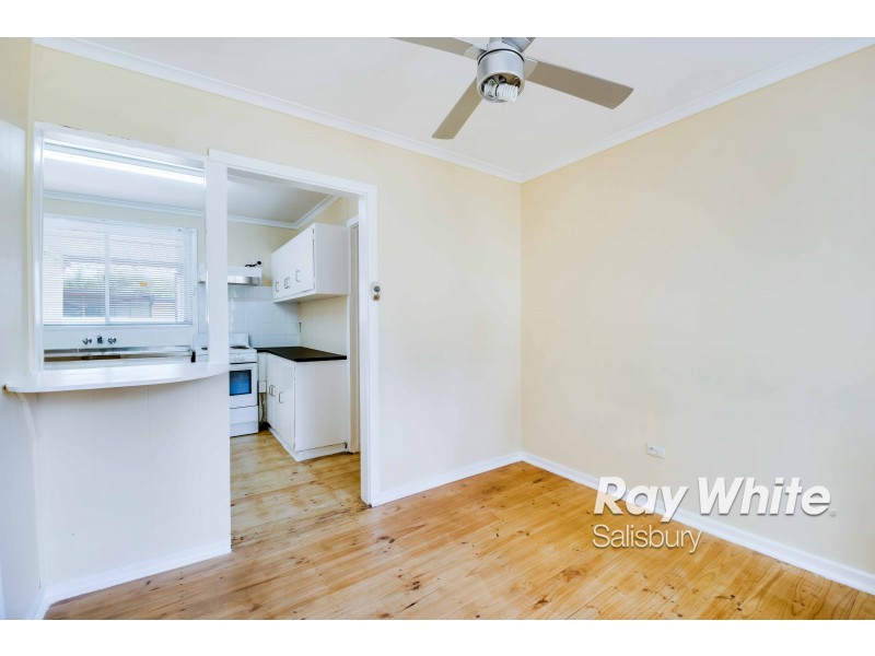 60 Marcian Avenue, Elizabeth Downs SA 5113