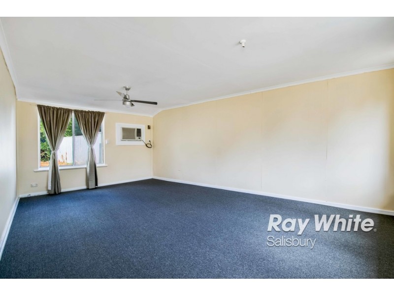 60 Marcian Avenue, Elizabeth Downs SA 5113