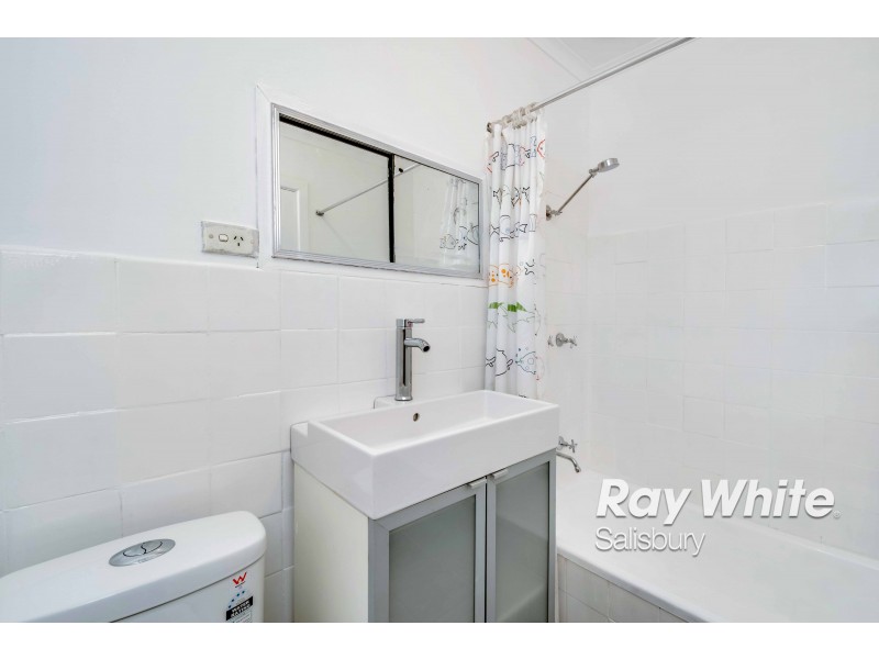 60 Marcian Avenue, Elizabeth Downs SA 5113