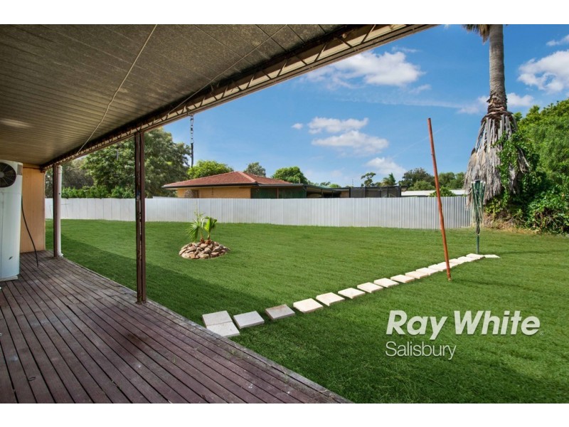 60 Marcian Avenue, Elizabeth Downs SA 5113