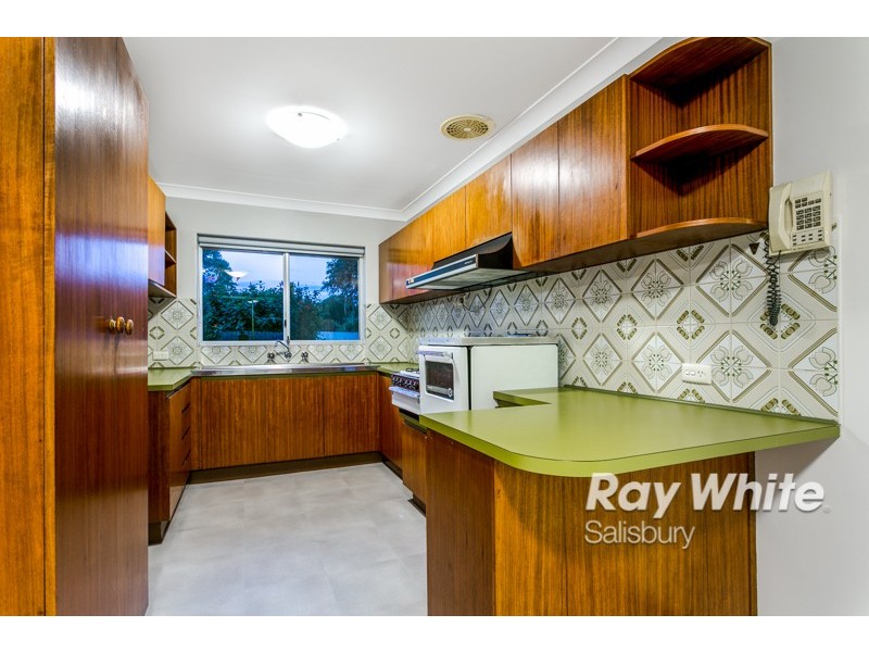 9 Douglas Road, Salisbury East SA 5109