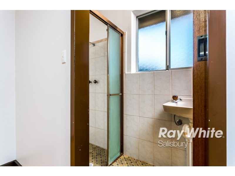 9 Douglas Road, Salisbury East SA 5109