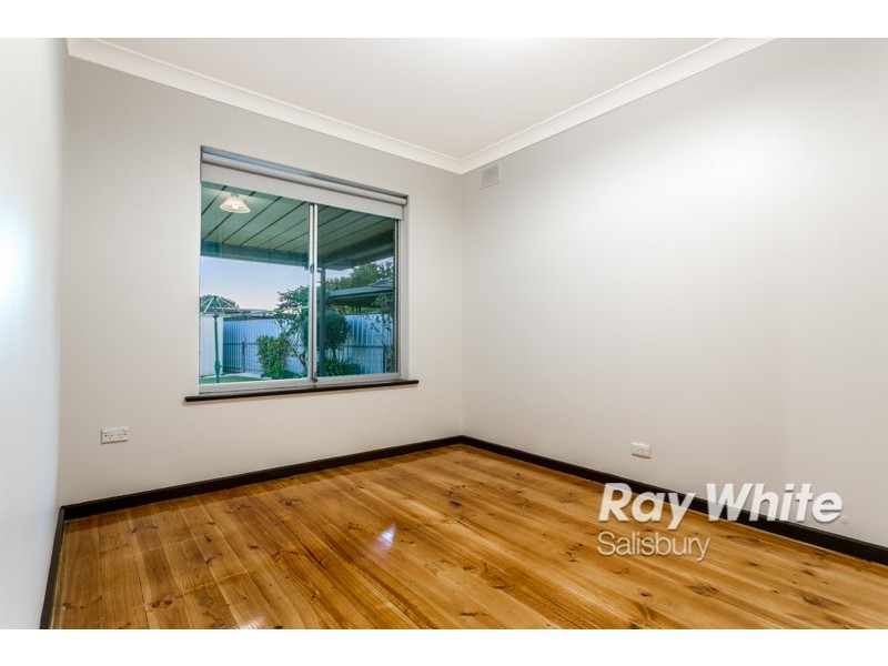 9 Douglas Road, Salisbury East SA 5109