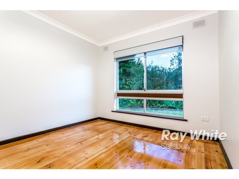 9 Douglas Road, Salisbury East SA 5109