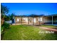 9 Douglas Road, Salisbury East SA 5109