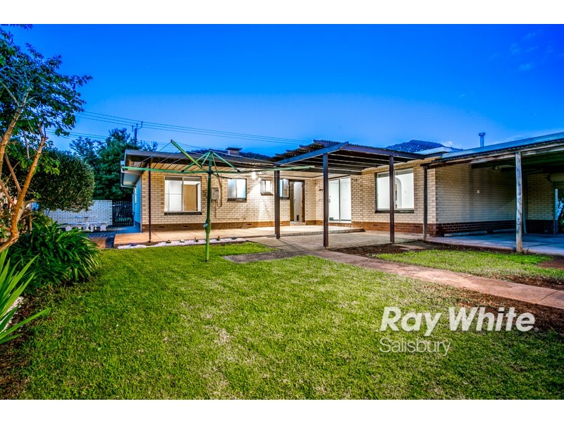 9 Douglas Road, Salisbury East SA 5109