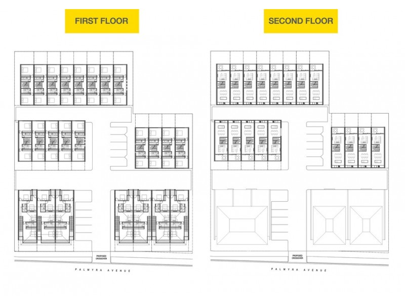 5, 7-9 Palmyra Avenue, Torrensville SA 5031