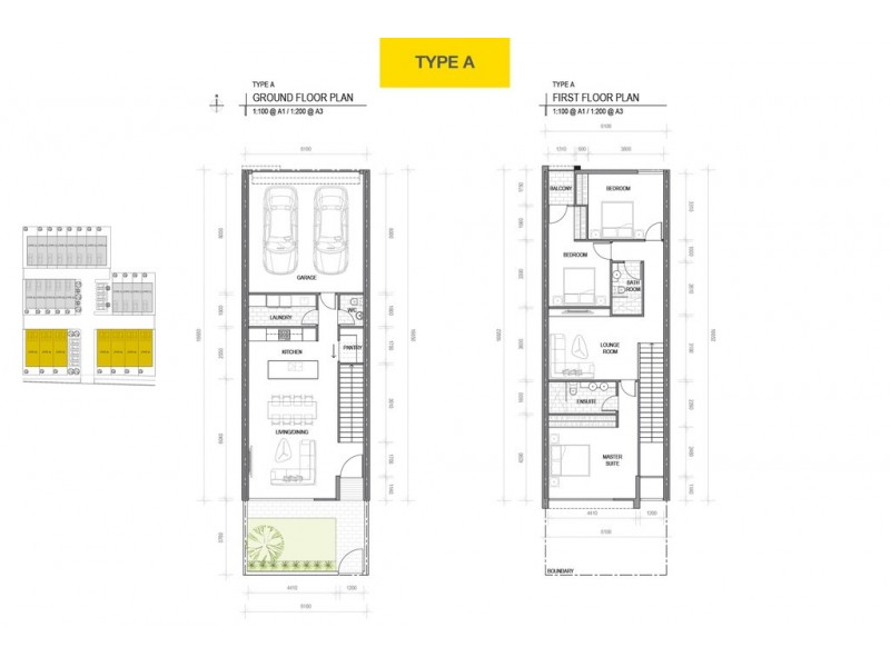 5, 7-9 Palmyra Avenue, Torrensville SA 5031