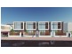 5, 7-9 Palmyra Avenue, Torrensville SA 5031