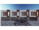 5, 7-9 Palmyra Avenue, Torrensville SA 5031