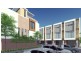 5, 7-9 Palmyra Avenue, Torrensville SA 5031