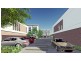 5, 7-9 Palmyra Avenue, Torrensville SA 5031