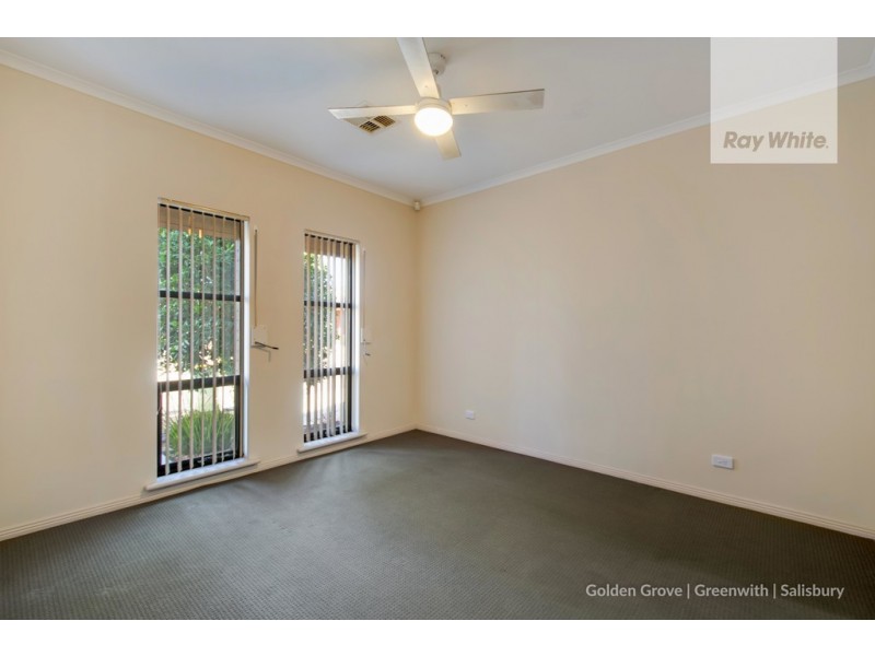 35 Swinden Crescent, Blakeview SA 5114