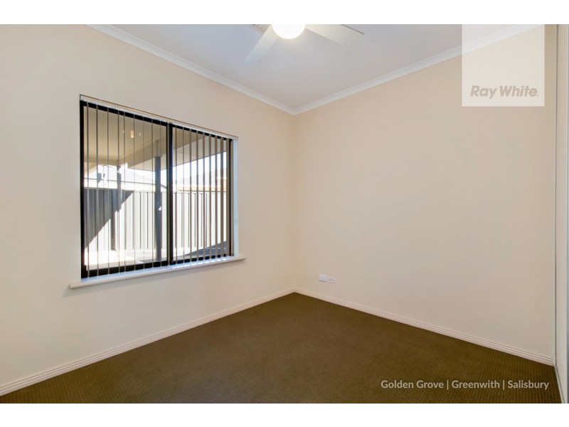 35 Swinden Crescent, Blakeview SA 5114
