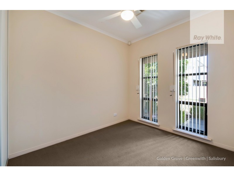 35 Swinden Crescent, Blakeview SA 5114