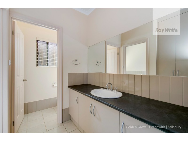 35 Swinden Crescent, Blakeview SA 5114