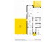 35 Swinden Crescent, Blakeview SA 5114 Floorplan