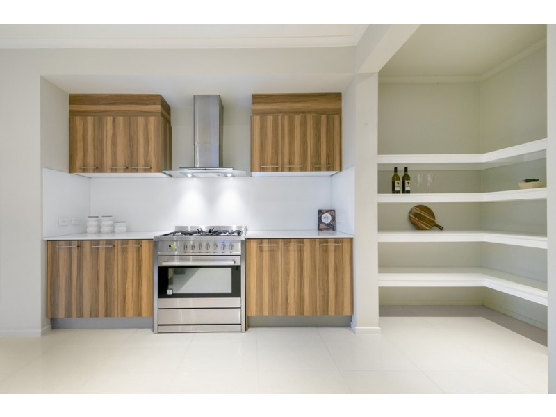 91 The Boulevard, Parafield Gardens SA 5107