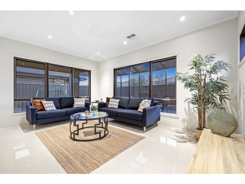 91 The Boulevard, Parafield Gardens SA 5107